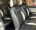 Белый Мерседес Sprinter, объемом двигателя 2.1 л и пробегом 900 тыс. км за 12000 $, фото 7 на Automoto.ua