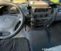 Белый Мерседес Sprinter, объемом двигателя 2.69 л и пробегом 500 тыс. км за 9799 $, фото 20 на Automoto.ua