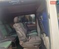 Белый Мерседес Sprinter, объемом двигателя 2.15 л и пробегом 399 тыс. км за 6400 $, фото 6 на Automoto.ua