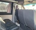 Белый Мерседес Sprinter, объемом двигателя 2.69 л и пробегом 410 тыс. км за 10100 $, фото 14 на Automoto.ua