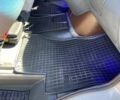 Белый Мерседес Sprinter, объемом двигателя 2.15 л и пробегом 50 тыс. км за 9500 $, фото 76 на Automoto.ua