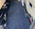 Белый Мерседес Sprinter, объемом двигателя 2.15 л и пробегом 50 тыс. км за 9500 $, фото 49 на Automoto.ua