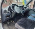 Білий Мерседес Sprinter, об'ємом двигуна 2.2 л та пробігом 800 тис. км за 6600 $, фото 1 на Automoto.ua