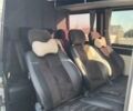 Белый Мерседес Sprinter, объемом двигателя 2.69 л и пробегом 410 тыс. км за 10100 $, фото 16 на Automoto.ua