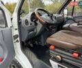 Білий Мерседес Sprinter, об'ємом двигуна 2.69 л та пробігом 722 тис. км за 10900 $, фото 17 на Automoto.ua