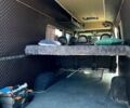 Білий Мерседес Sprinter, об'ємом двигуна 2.1 л та пробігом 600 тис. км за 9800 $, фото 2 на Automoto.ua