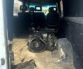 Белый Мерседес Sprinter, объемом двигателя 2.1 л и пробегом 0 тыс. км за 6200 $, фото 6 на Automoto.ua