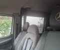 Білий Мерседес Sprinter, об'ємом двигуна 2.7 л та пробігом 365 тис. км за 11599 $, фото 2 на Automoto.ua