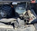 Белый Мерседес Sprinter, объемом двигателя 2.15 л и пробегом 50 тыс. км за 9500 $, фото 1 на Automoto.ua