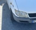 Білий Мерседес Sprinter, об'ємом двигуна 2.2 л та пробігом 864 тис. км за 5700 $, фото 1 на Automoto.ua