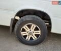 Белый Мерседес Sprinter, объемом двигателя 2.7 л и пробегом 890 тыс. км за 11850 $, фото 17 на Automoto.ua