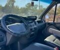 Белый Мерседес Sprinter, объемом двигателя 2.7 л и пробегом 400 тыс. км за 8700 $, фото 9 на Automoto.ua
