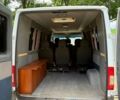 Белый Мерседес Sprinter, объемом двигателя 2.1 л и пробегом 342 тыс. км за 8500 $, фото 7 на Automoto.ua