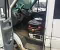 Белый Мерседес Sprinter, объемом двигателя 0 л и пробегом 540 тыс. км за 7000 $, фото 2 на Automoto.ua