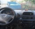 Білий Мерседес Sprinter, об'ємом двигуна 2.1 л та пробігом 680 тис. км за 6500 $, фото 5 на Automoto.ua