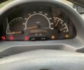 Белый Мерседес Sprinter, объемом двигателя 2.2 л и пробегом 497 тыс. км за 10500 $, фото 7 на Automoto.ua