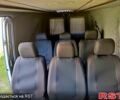Белый Мерседес Sprinter, объемом двигателя 2.1 л и пробегом 518 тыс. км за 9000 $, фото 7 на Automoto.ua