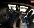 Білий Мерседес Sprinter, об'ємом двигуна 2.1 л та пробігом 385 тис. км за 8200 $, фото 10 на Automoto.ua