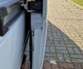 Белый Мерседес Sprinter, объемом двигателя 2.69 л и пробегом 820 тыс. км за 9950 $, фото 13 на Automoto.ua