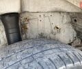 Белый Мерседес Sprinter, объемом двигателя 2.15 л и пробегом 800 тыс. км за 12500 $, фото 12 на Automoto.ua