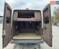 Білий Мерседес Sprinter, об'ємом двигуна 2.69 л та пробігом 722 тис. км за 10900 $, фото 24 на Automoto.ua