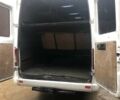 Білий Мерседес Sprinter, об'ємом двигуна 2.2 л та пробігом 713 тис. км за 7800 $, фото 21 на Automoto.ua