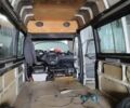 Белый Мерседес Sprinter, объемом двигателя 2.1 л и пробегом 9 тыс. км за 8000 $, фото 10 на Automoto.ua