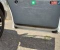 Белый Мерседес Sprinter, объемом двигателя 2.7 л и пробегом 890 тыс. км за 11850 $, фото 18 на Automoto.ua