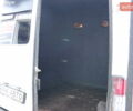 Білий Мерседес Sprinter, об'ємом двигуна 2.2 л та пробігом 370 тис. км за 9900 $, фото 34 на Automoto.ua