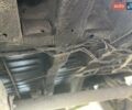 Белый Мерседес Sprinter, объемом двигателя 2.15 л и пробегом 50 тыс. км за 9500 $, фото 36 на Automoto.ua