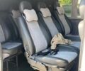 Белый Мерседес Sprinter, объемом двигателя 2.15 л и пробегом 800 тыс. км за 12500 $, фото 8 на Automoto.ua