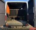 Белый Мерседес Sprinter, объемом двигателя 2.1 л и пробегом 350 тыс. км за 7800 $, фото 10 на Automoto.ua