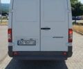 Білий Мерседес Sprinter, об'ємом двигуна 2.1 л та пробігом 514 тис. км за 9200 $, фото 7 на Automoto.ua