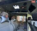 Белый Мерседес Sprinter, объемом двигателя 2.69 л и пробегом 500 тыс. км за 9799 $, фото 23 на Automoto.ua