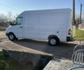 Белый Мерседес Sprinter, объемом двигателя 0 л и пробегом 205 тыс. км за 14800 $, фото 5 на Automoto.ua