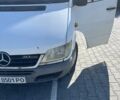Білий Мерседес Sprinter, об'ємом двигуна 2.2 л та пробігом 864 тис. км за 5700 $, фото 2 на Automoto.ua