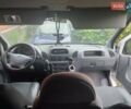 Белый Мерседес Sprinter, объемом двигателя 2.7 л и пробегом 365 тыс. км за 12500 $, фото 7 на Automoto.ua