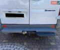 Белый Мерседес Sprinter, объемом двигателя 2.15 л и пробегом 50 тыс. км за 9500 $, фото 48 на Automoto.ua