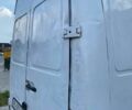 Белый Мерседес Sprinter, объемом двигателя 2.1 л и пробегом 466 тыс. км за 8000 $, фото 4 на Automoto.ua