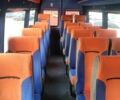 Белый Мерседес Sprinter, объемом двигателя 2.2 л и пробегом 750 тыс. км за 14500 $, фото 24 на Automoto.ua