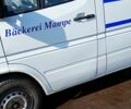 Белый Мерседес Sprinter, объемом двигателя 2.1 л и пробегом 360 тыс. км за 8000 $, фото 8 на Automoto.ua