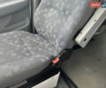 Белый Мерседес Sprinter, объемом двигателя 2.7 л и пробегом 102 тыс. км за 24700 $, фото 45 на Automoto.ua