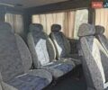 Білий Мерседес Sprinter, об'ємом двигуна 2.2 л та пробігом 400 тис. км за 7050 $, фото 36 на Automoto.ua