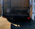 Білий Мерседес Sprinter, об'ємом двигуна 2.1 л та пробігом 641 тис. км за 10000 $, фото 8 на Automoto.ua