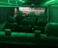 Белый Мерседес Sprinter, объемом двигателя 2.15 л и пробегом 600 тыс. км за 7480 $, фото 1 на Automoto.ua