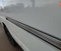 Белый Мерседес Sprinter, объемом двигателя 2.2 л и пробегом 200 тыс. км за 9800 $, фото 15 на Automoto.ua
