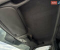 Білий Мерседес Sprinter, об'ємом двигуна 2.15 л та пробігом 379 тис. км за 8700 $, фото 19 на Automoto.ua