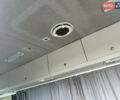 Белый Мерседес Sprinter, объемом двигателя 2.7 л и пробегом 102 тыс. км за 24700 $, фото 33 на Automoto.ua