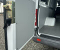 Белый Мерседес Sprinter, объемом двигателя 2.7 л и пробегом 102 тыс. км за 24700 $, фото 17 на Automoto.ua