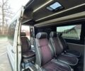 Белый Мерседес Sprinter, объемом двигателя 2.99 л и пробегом 825 тыс. км за 12800 $, фото 10 на Automoto.ua
